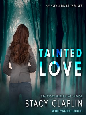 Tainted Love - Audiobook
